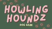 Howling Houndz - Home