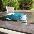 BioThane® collar - Size large