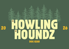 Howling Houndz - Home